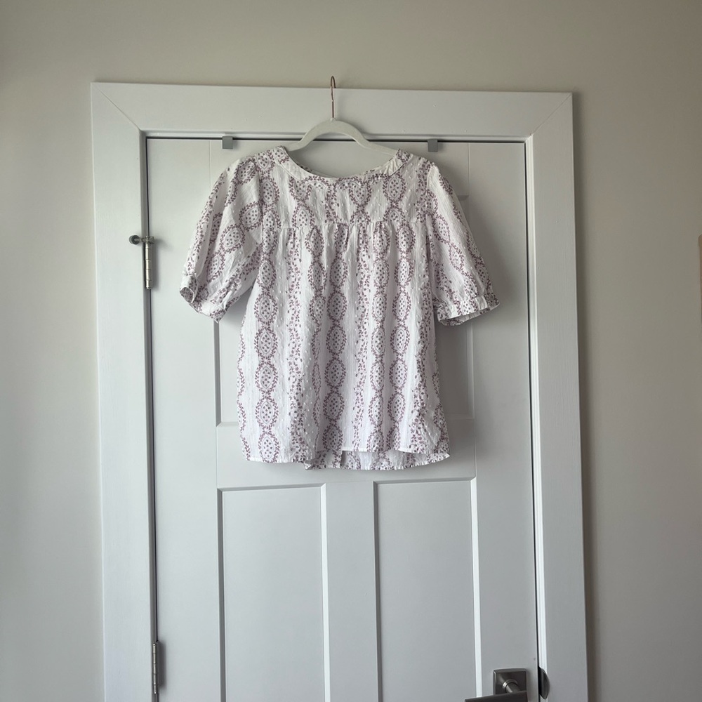 MARSHALLS! NWOT! Top!